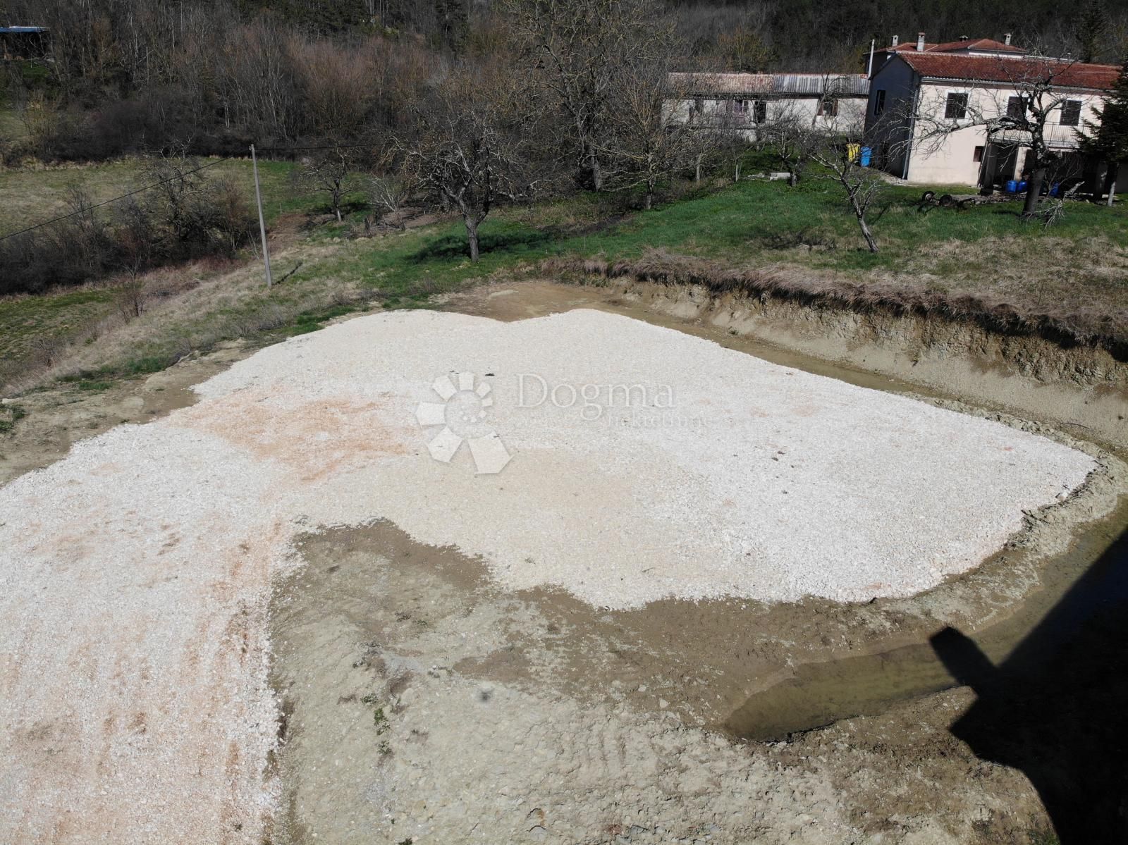 Fotografija