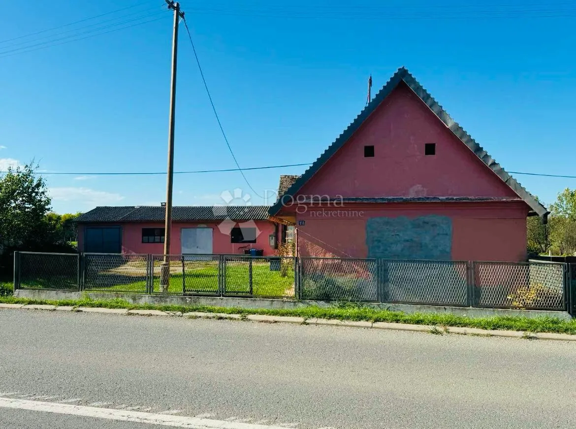 Fotografija