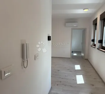 Moderan stan za najam u centru Varaždina