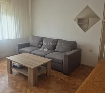 Krnjevo - Garsonijera - Rijeka