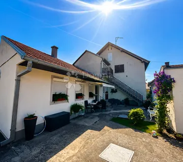 Više prostora, više mogućnosti – Vinkovci