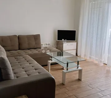 Exclusive duplex apartment – available for rent. - Ičići, Opatija