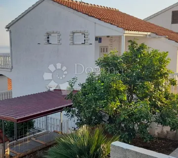 Samostostojeća kuća Vis - otvoren pogled na more !!! - Rukavac, Vis