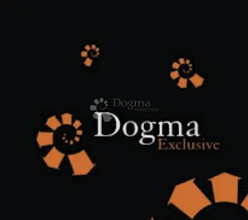Dvosoban stan u Dugom Ratu - cover