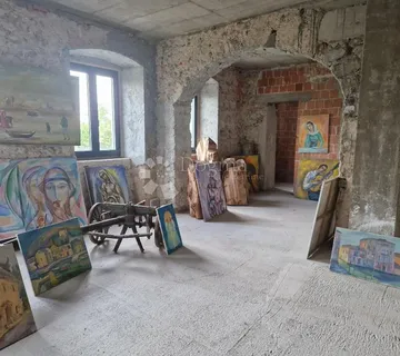 Škola vas čeka - cover