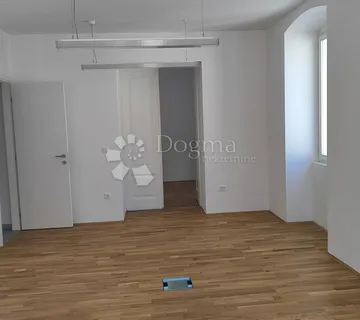 Poslovni prostor Korzo - cover