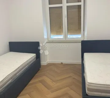 Stan za najam - Brajda, kompletno adaptiran - Rijeka