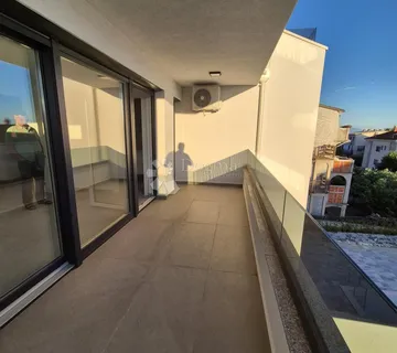 EKSKLUZIVNA NOVOGRADNJA APP 126m2 - Dramalj, Crikvenica