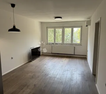 Stan 3S+DB na odličnoj lokaciji - Rijeka