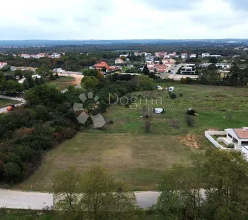 2 Građevinska zemljišta sa priključcima vode - cover