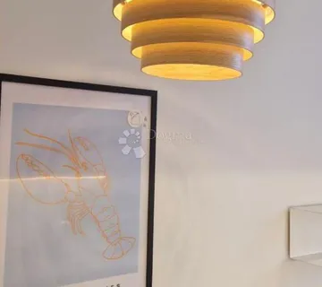 Draškovićeva - Najam Stana + Balkon - Zagreb
