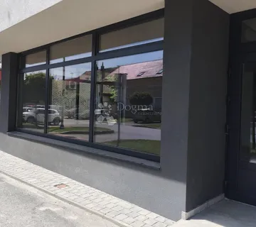 Moderan poslovni prostor u centru Darde! - Darda