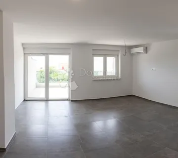 Mandre, otok Pag – apartman s pogledom na more - Mandre, Kolan
