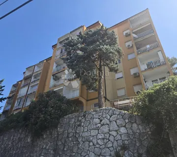 Prilika Škurinje 2s+db - Rijeka