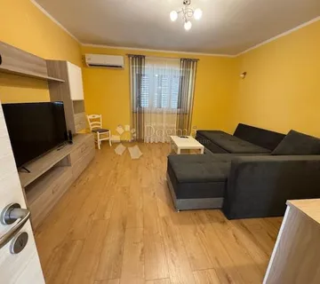 Bezjaki – 1S+DB s terasom i okućnicom - Viškovo