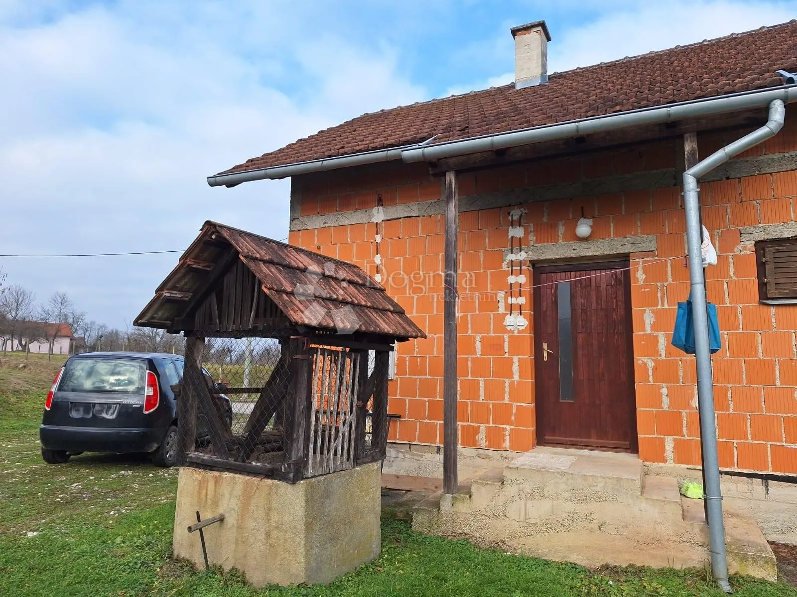 Fotografija