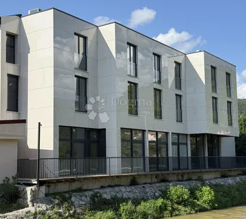 PRILIKA!! Apartman u luxuznom HOTELU - Crikvenica