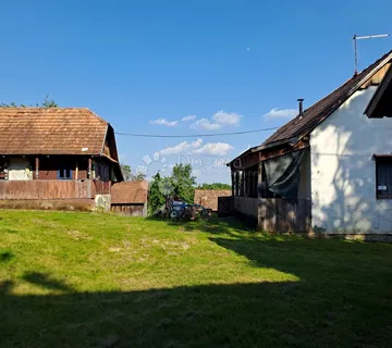 Povoljno i zgodno - Pješčanica, Gvozd