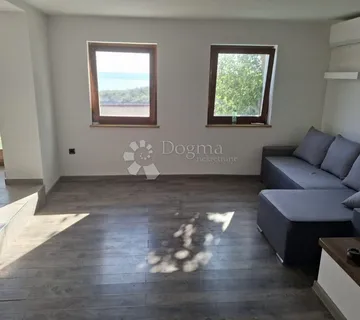 KUĆA ZA NAJAM - cover