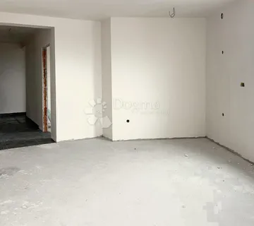 Srdoči Stan 4s+db - Rijeka