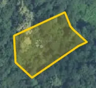 Poljoprivredna parcela 2.269 m² - Barilović