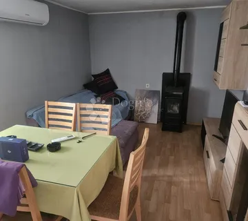 Najam kuće za radnike - Dražice, Jelenje