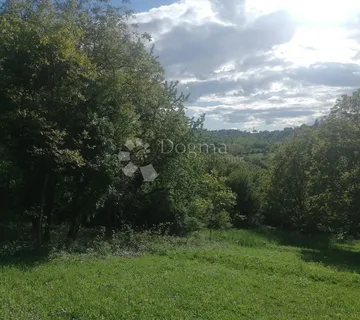 Zemljište/ Voćnjak u Gračanima - cover