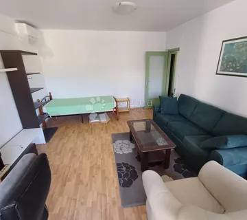 Stan za najam na Belvederu - Rijeka