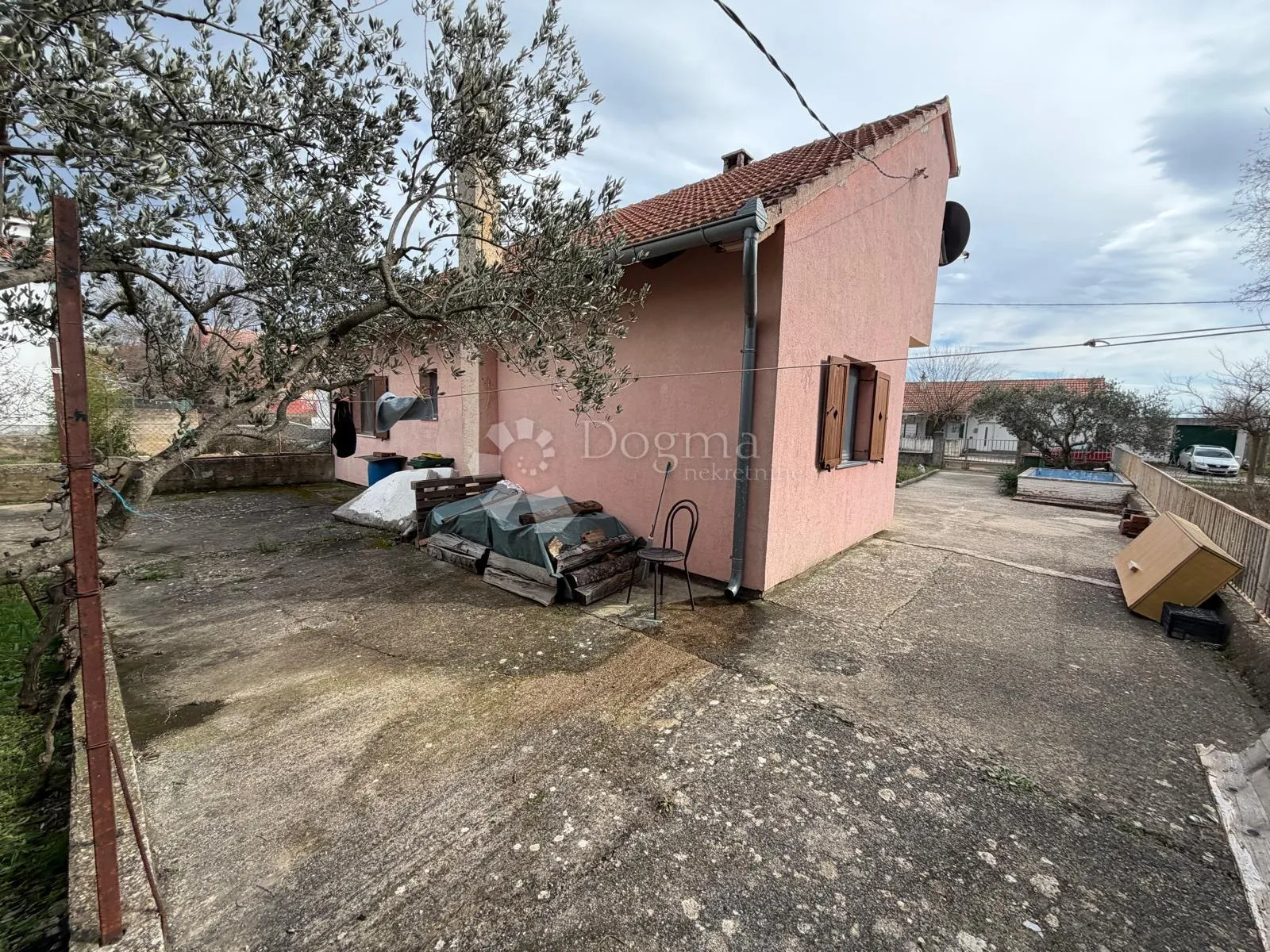 Fotografija