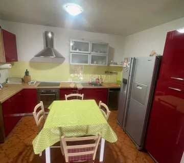 Etaža Kuće Na Krasici - Krasica, Bakar