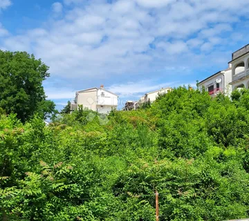 Crikvenica-Dramalj građevinsko zemljište ! - Dramalj, Crikvenica
