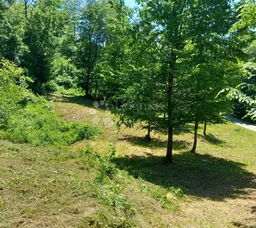 Za ljubitelje lova - cover