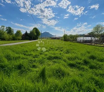 Gradite uz pogled na Čevo – mirna lokacija blizu Beletinca - Krušljevec, Sveti Ilija