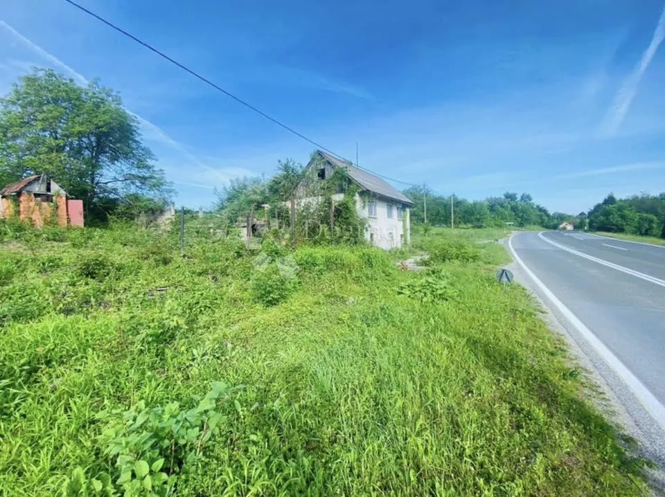 Fotografija