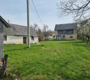 Priiroda na najjače - cover