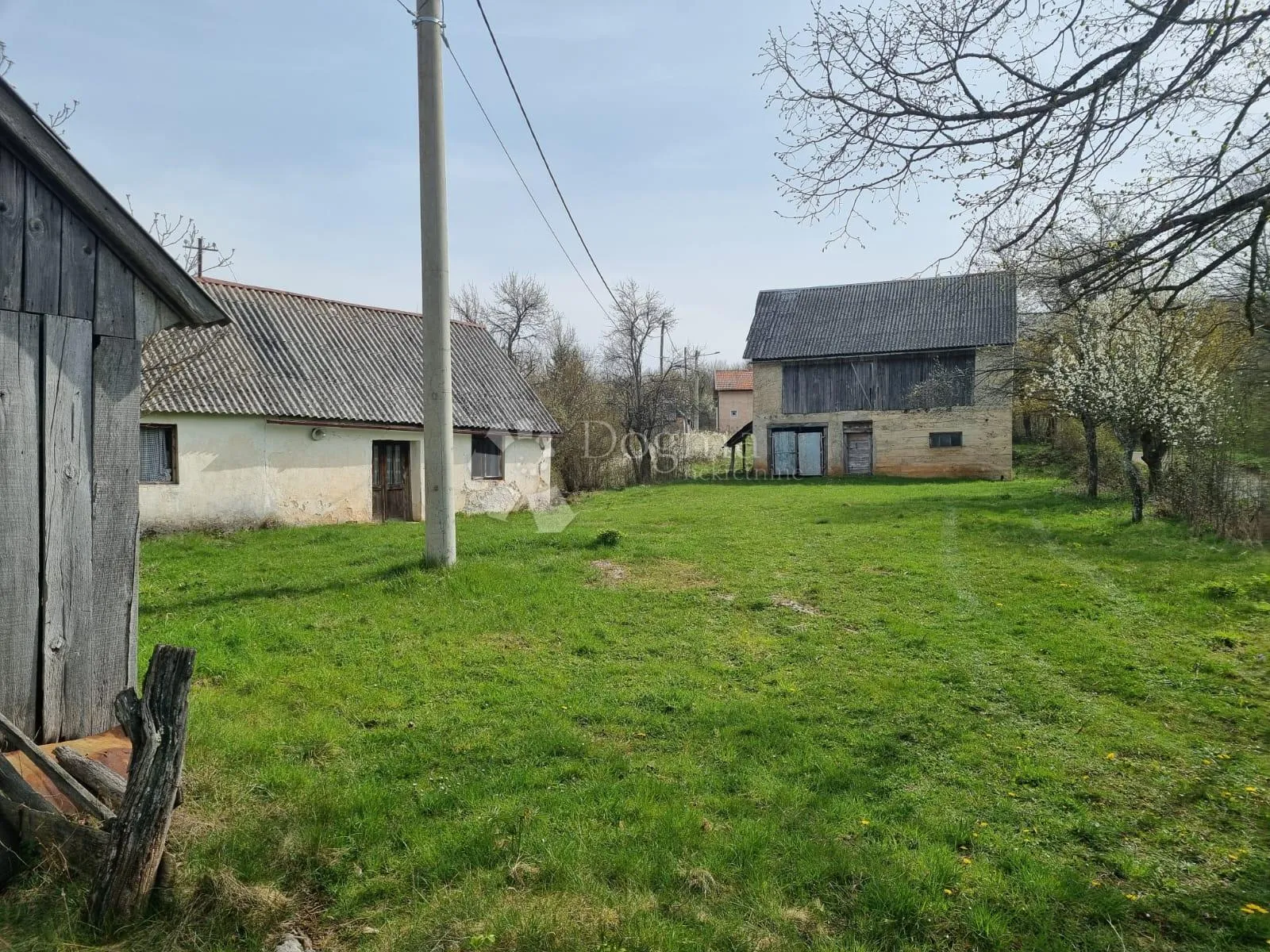 Priiroda na najjače - cover