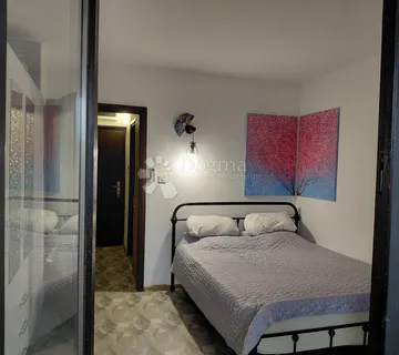 MAREDA - MALI STAN VELIKOG POTENCIJALA  - cover