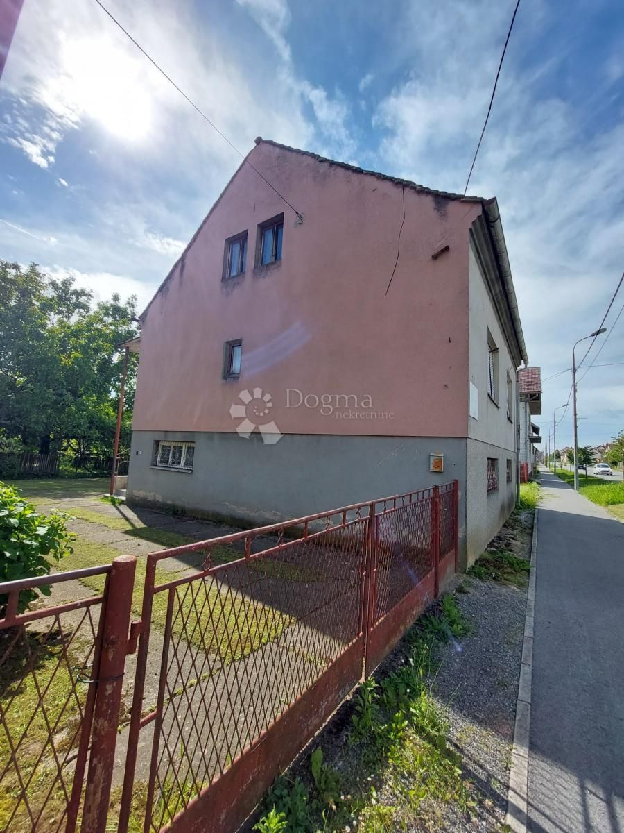 Fotografija