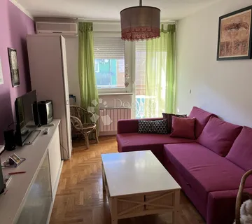 Stan Novi Zagreb - cover