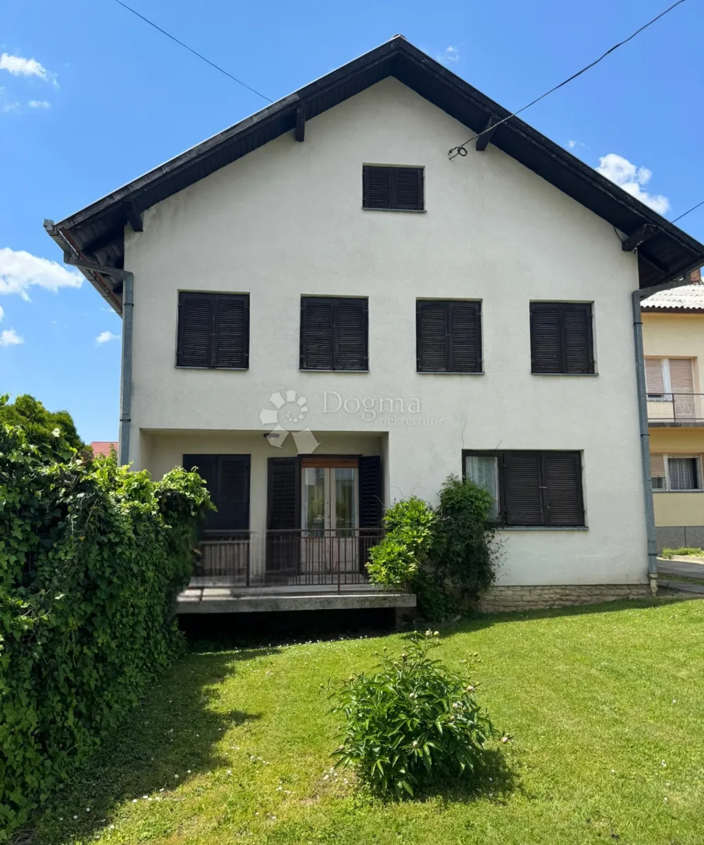 Fotografija