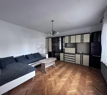 KUĆA TROKUT - PRILIKA - cover