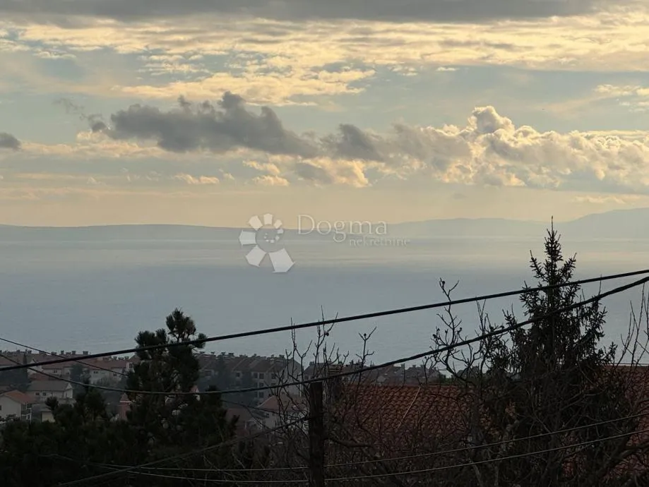 Fotografija
