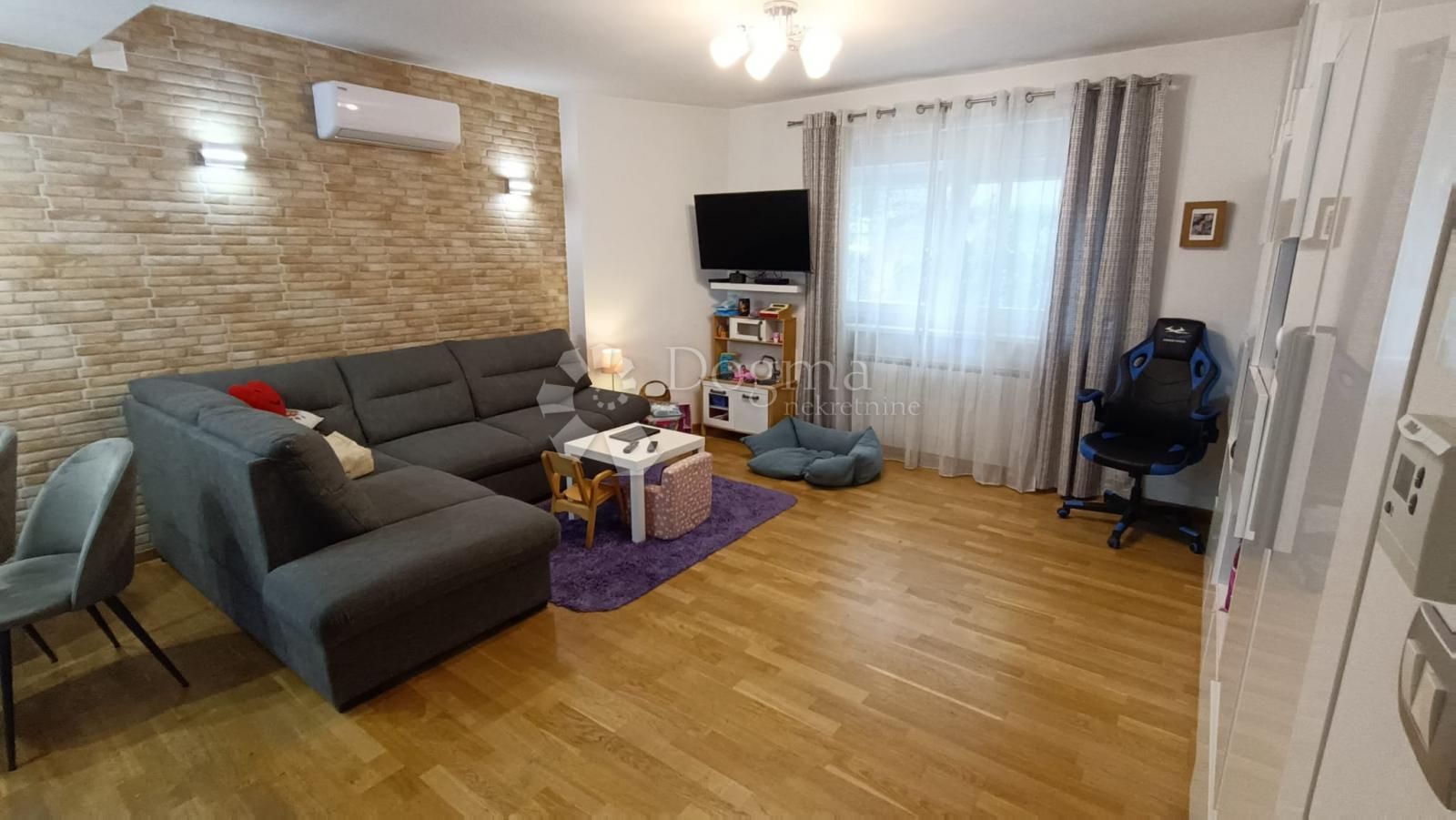 Fotografija
