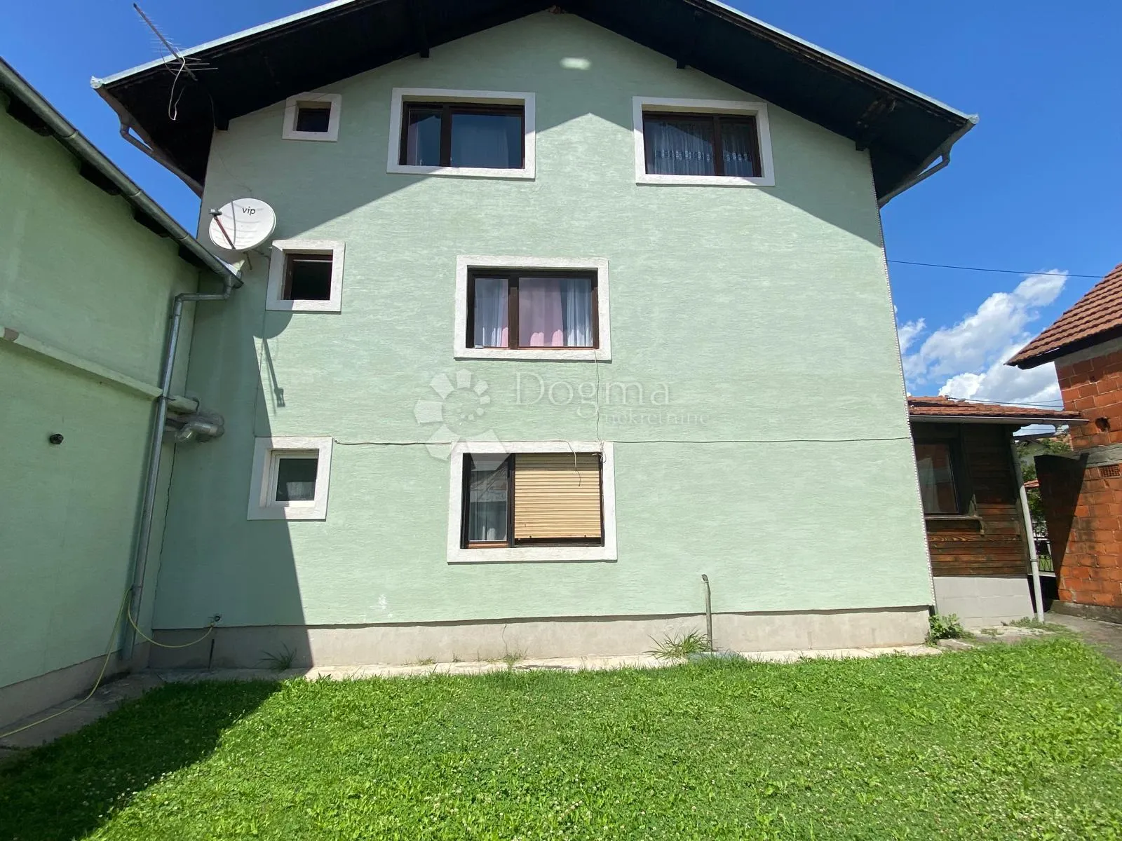 Fotografija