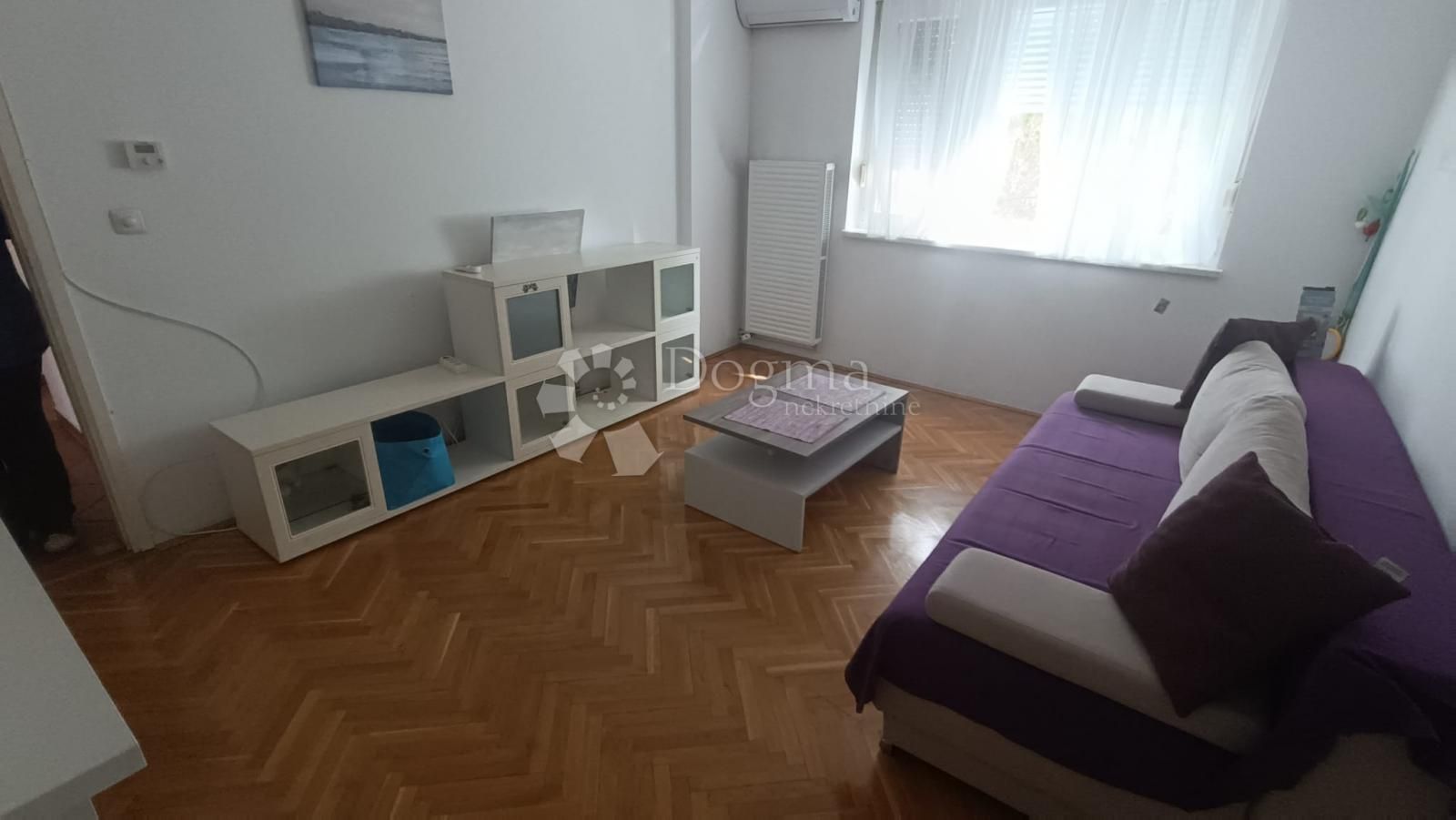 Fotografija