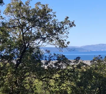Šmrika Savršena Lokacija - Šmrika, Kraljevica
