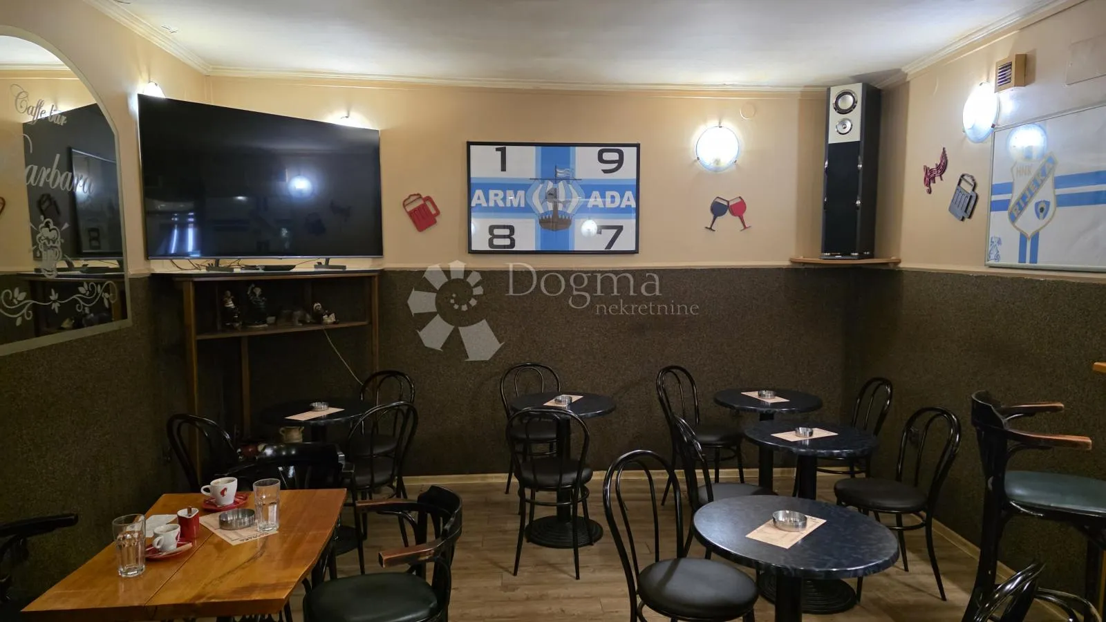 Fotografija