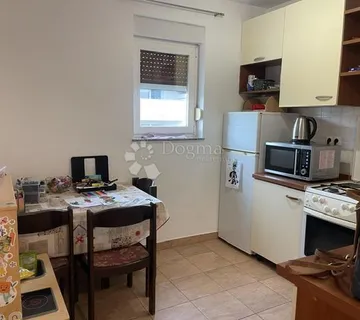 VIŠKOVO, 1s+db s balkonom - Sroki, Viškovo