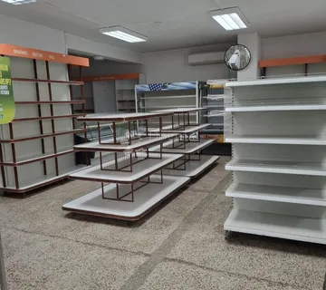 POSLOVNI PROSTOR GOSPIĆ - cover