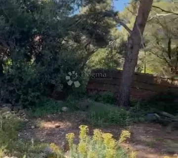 Prodaja Poljoprivredno Zemljišta Brist - Brist, Gradac